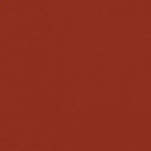 54" Sunbrella Acrylic Furniture Fabric Canvas Terracotta