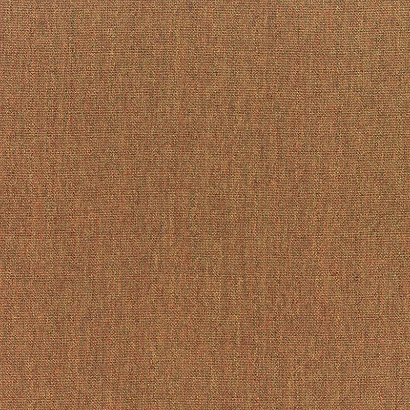 54" Sunbrella Acrylic Furniture Fabric Canvas Teak