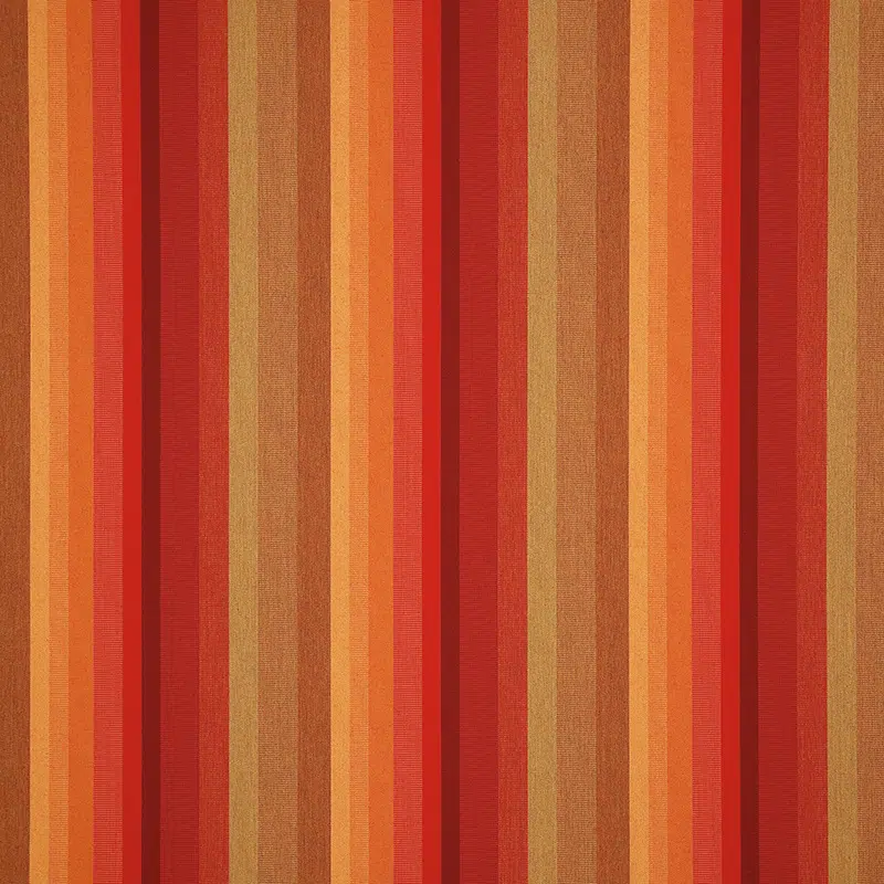 54" Sunbrella Acrylic Furniture Fabric Astoria Sunset