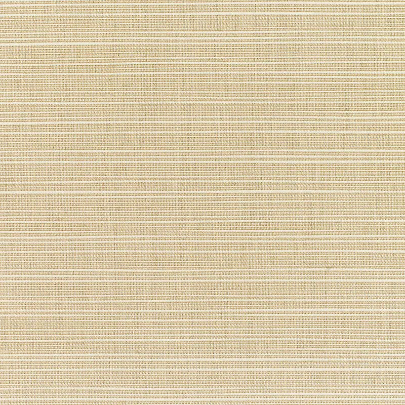 54" Sunbrella Acrylic Furniture Fabric Dupione Sand
