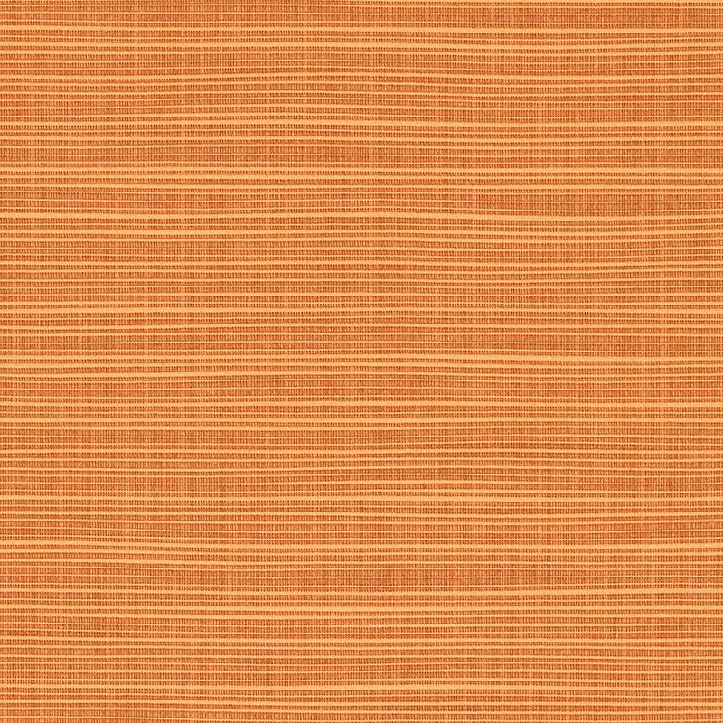 54" Sunbrella Acrylic Furniture Fabric Dupione Nectarine