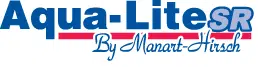 .060 Aqua-Lite® Scratch Resistant Coated Polycarbonate 48" x 96"
