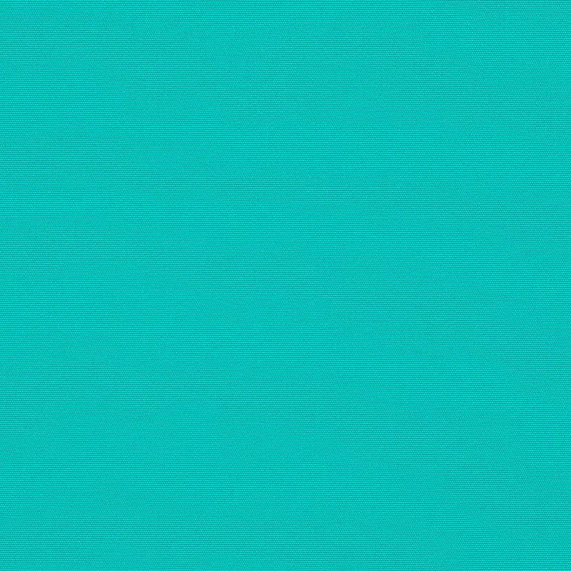 60" Sunbrella Marine Acrylic Aruba