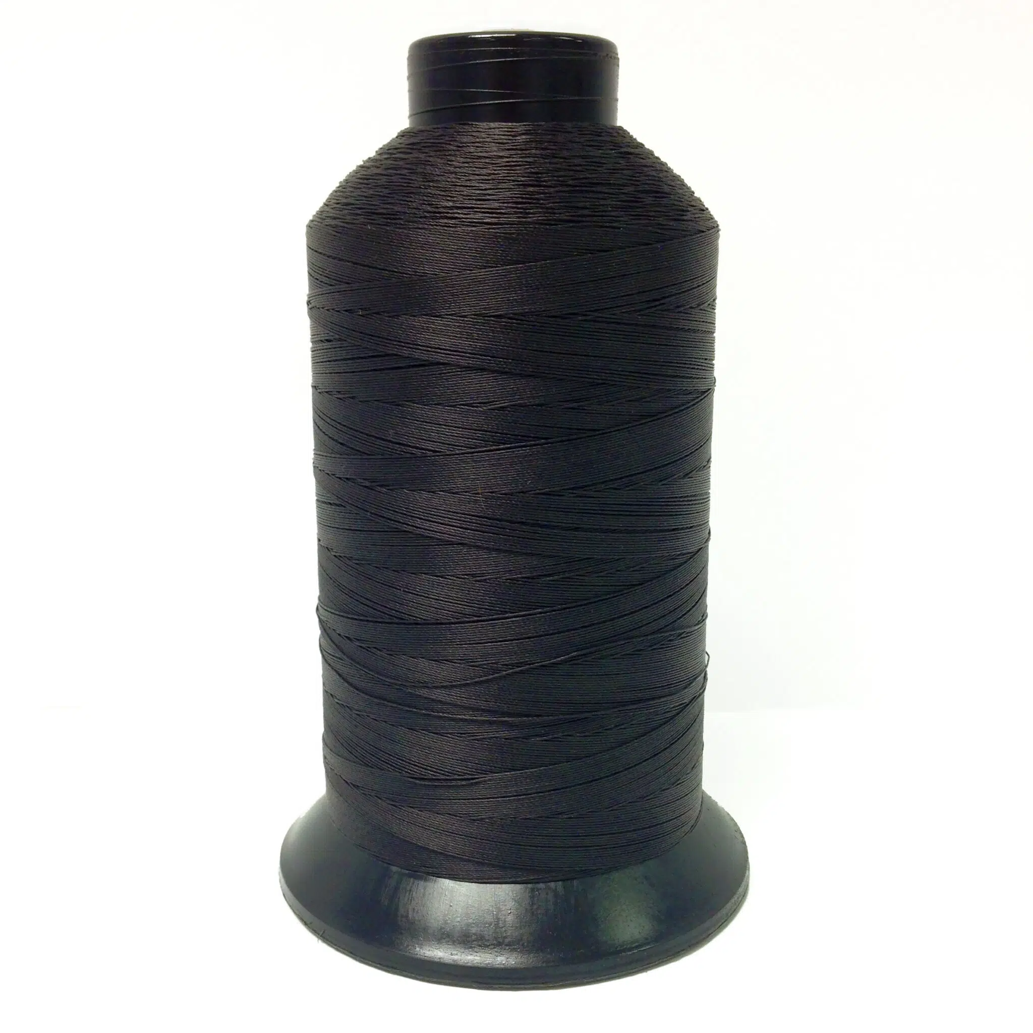 Sunguard Polyester Thread "92" Brown