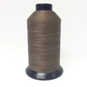 Sunguard Polyester Thread "92" Beige