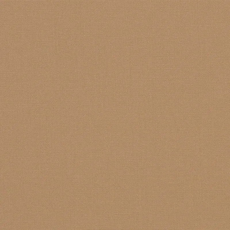 46" Sunbrella Marine Acrylic Beige