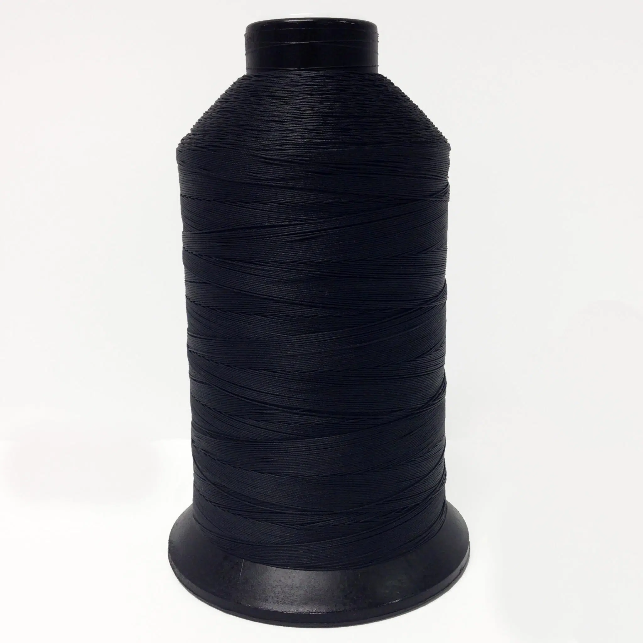 Sunguard Polyester Thread "92" Black