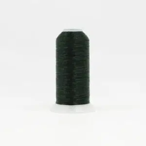 Gore Tenara Sewing Thread "92" Black Lubricated
