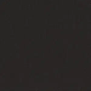 60" Sunbrella Marine Acrylic Black