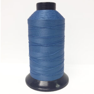 Sunguard Polyester Thread "92" Sky Blue