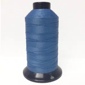 Sunguard Polyester Thread "92" Sky Blue