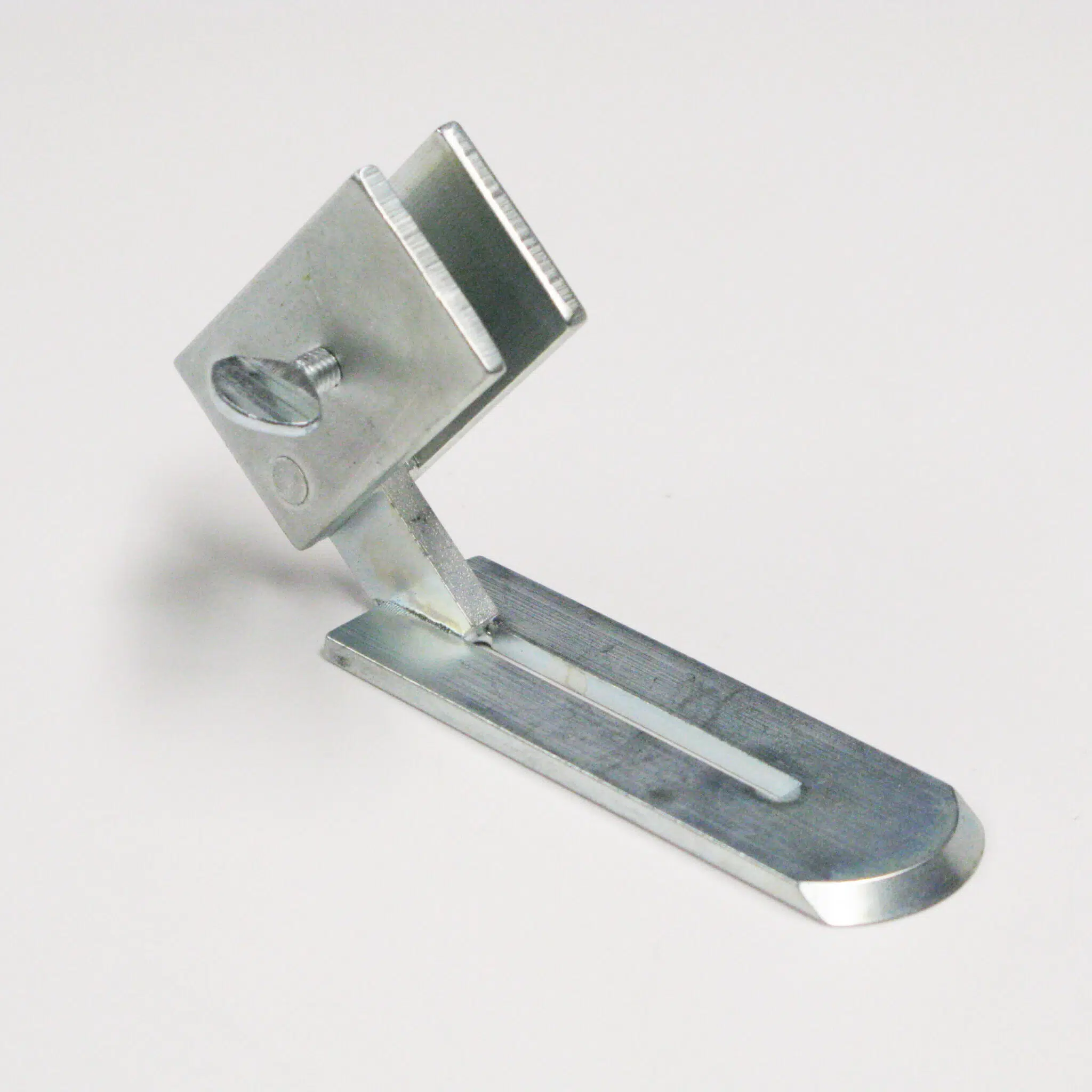 CF24 Cut-Foot For HSG0 Heat Cutter