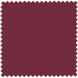60" Nylon Pack Cloth 420 Denier Burgundy