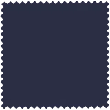 60" Nylon Pack Cloth 420 Denier Navy Blue