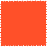 60" Nylon Pack Cloth 420 Denier Orange