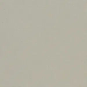 60" Sunbrella Marine Acrylic Cadet Grey