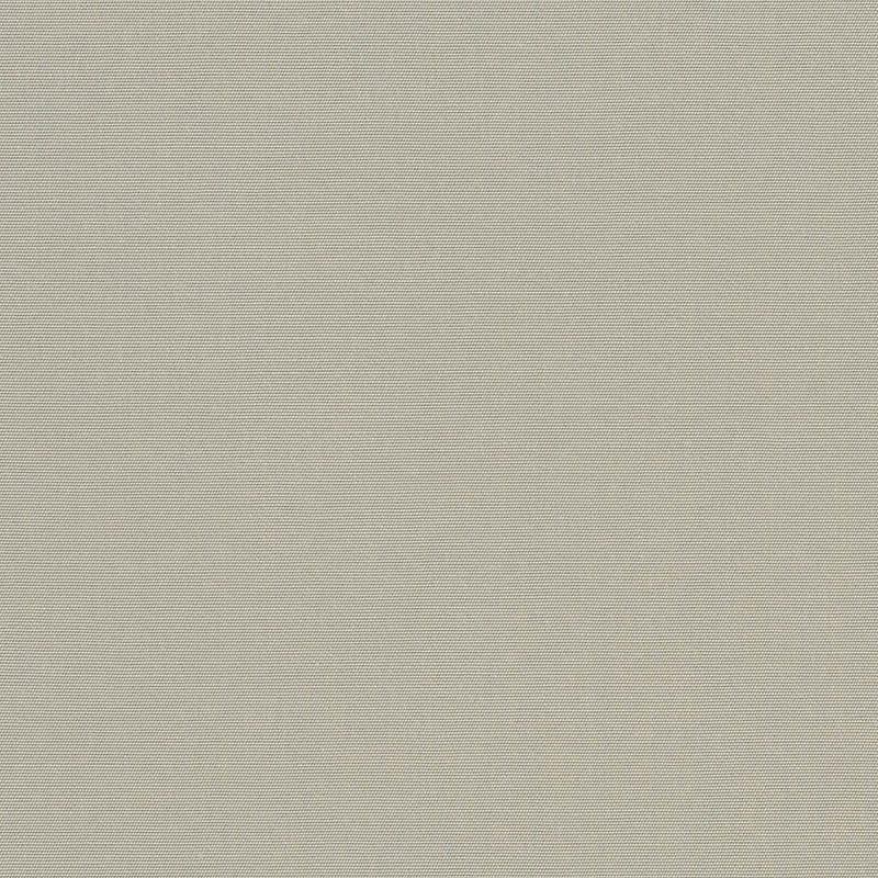 60" Sunbrella Marine Acrylic Cadet Grey