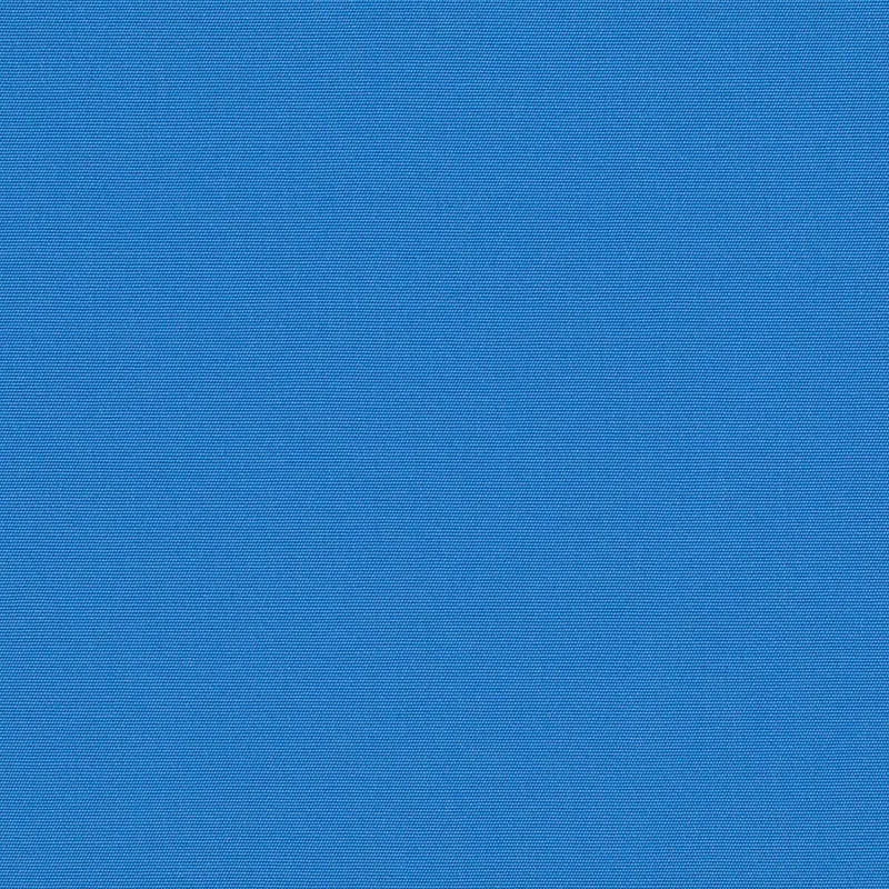 46" Sunbrella Marine Acrylic Capri