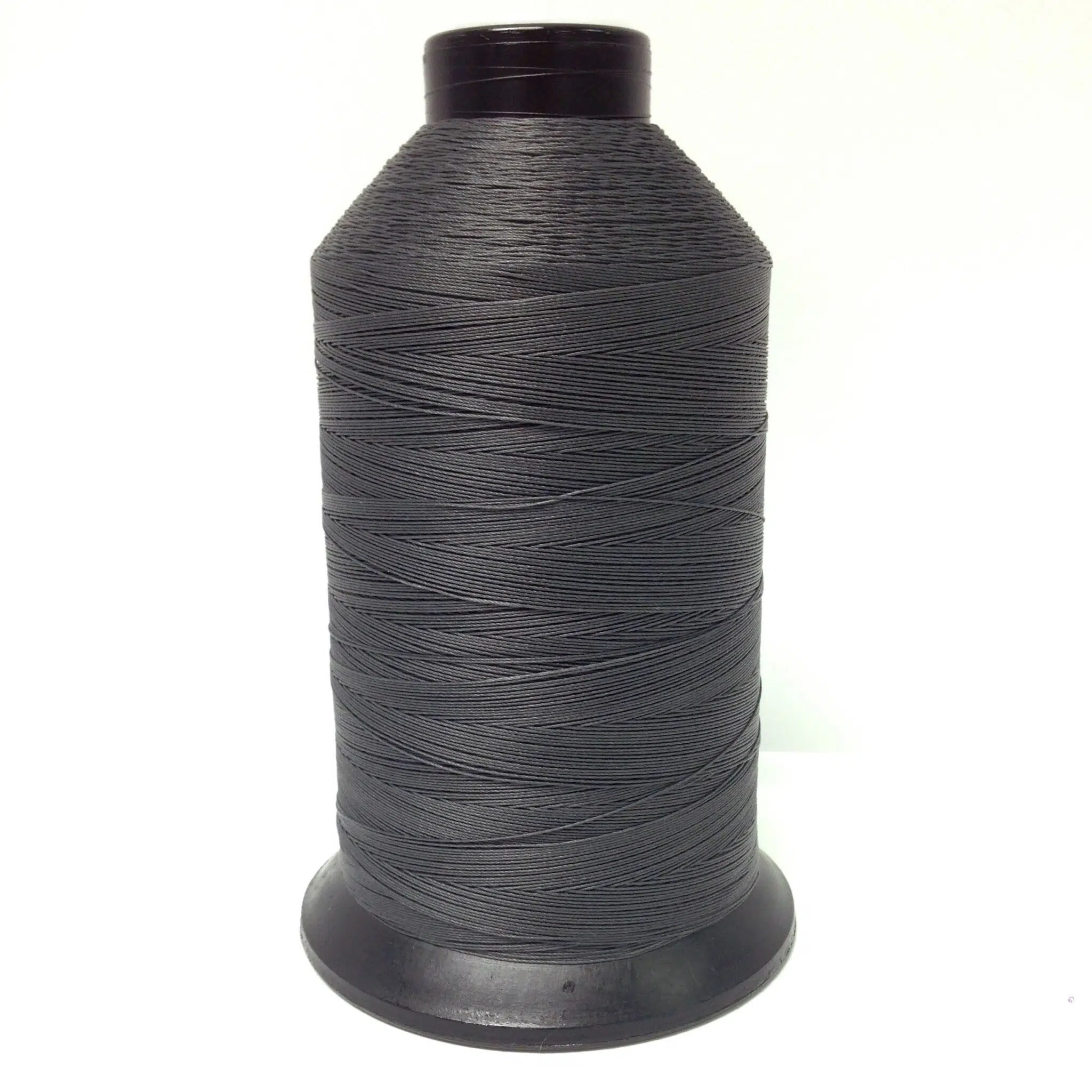 Sunguard Polyester Thread "138" Charcoal