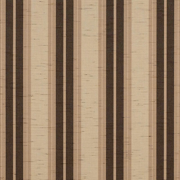 46" Sunbrella Shade Acrylic Chocolate Chip Fancy