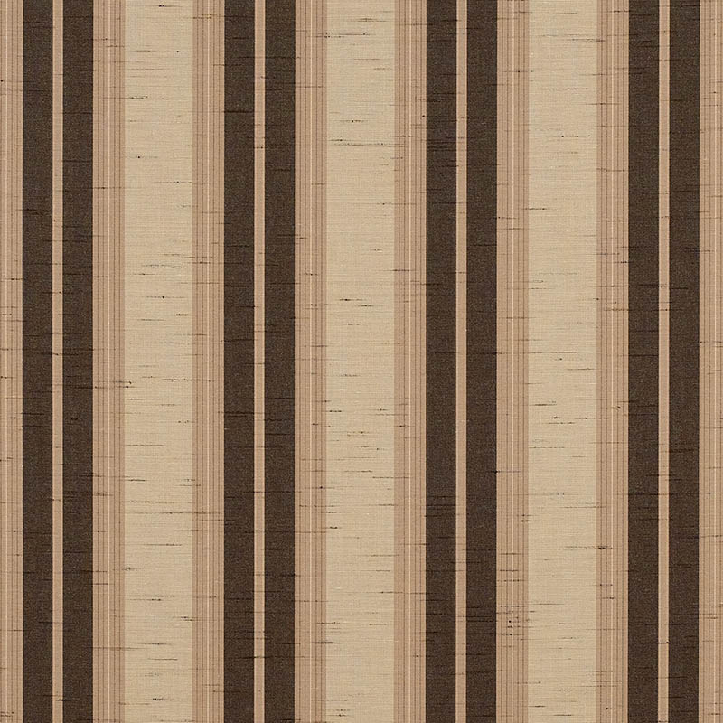 46" Sunbrella Shade Acrylic Chocolate Chip Fancy