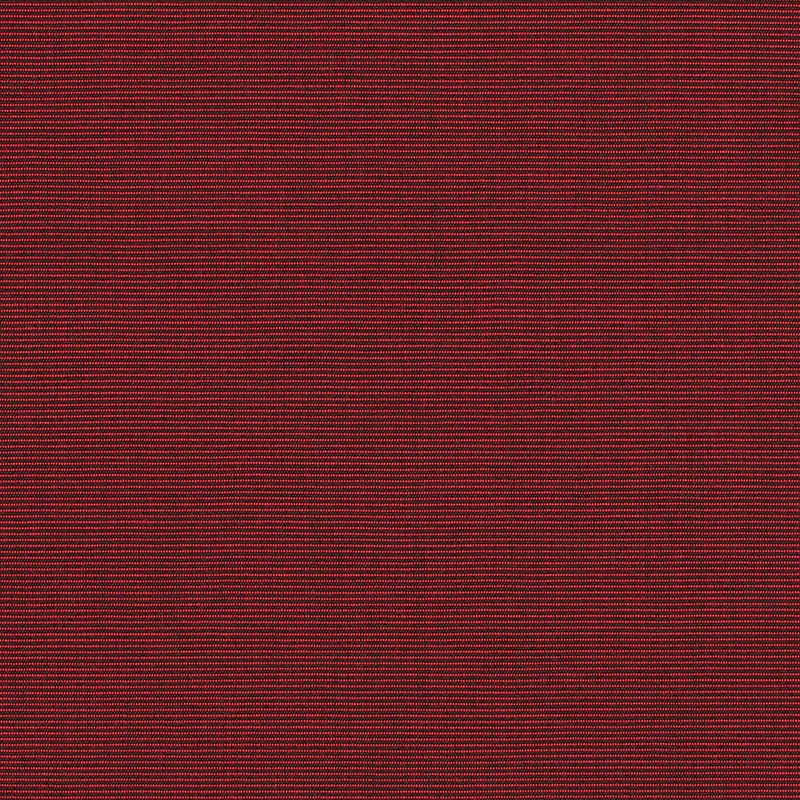 46" Sunbrella Marine Acrylic Dubonnet Tweed