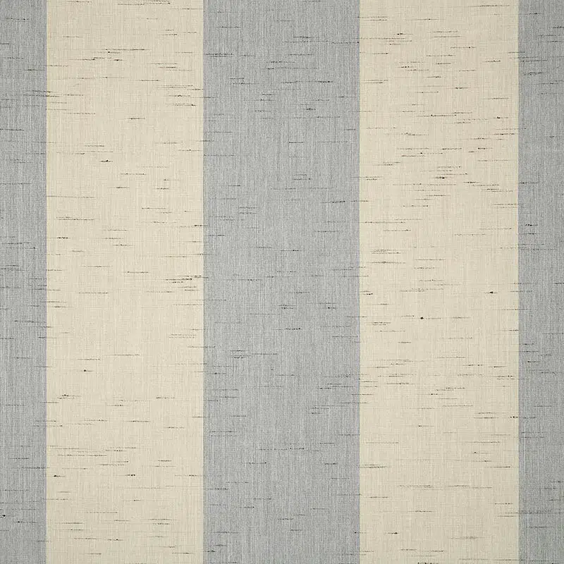 46" Sunbrella Shade Acrylic Era Ash