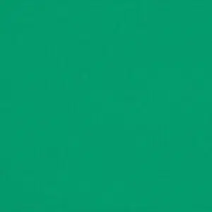 60" Sunbrella Marine Acrylic Erin Green