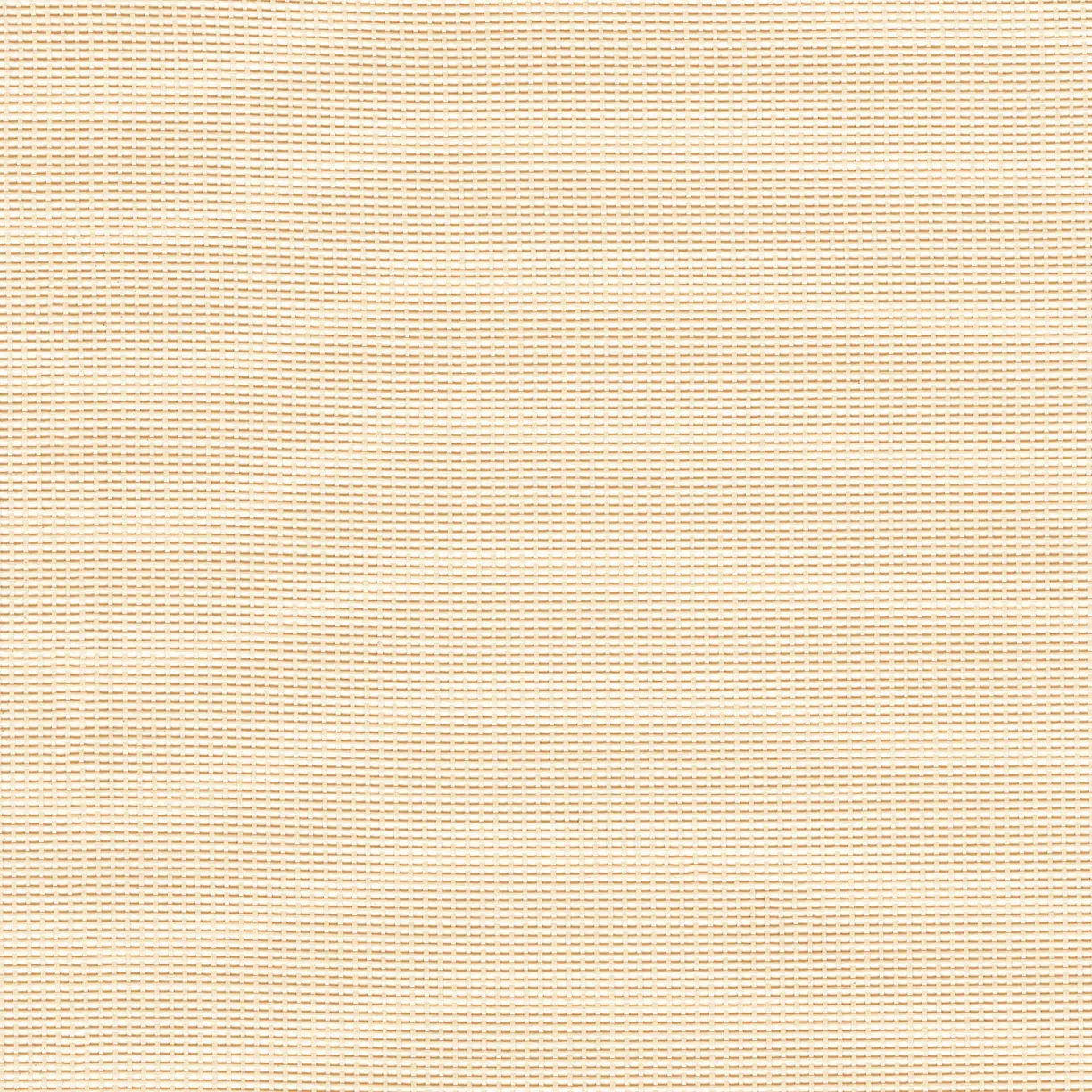 54" Phifertex Standard Mesh Grey Sand