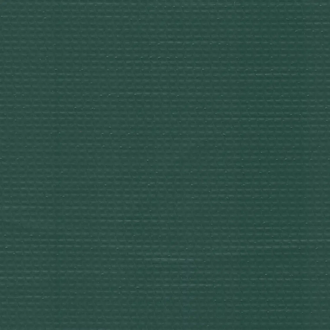 61" 18 Oz. Herculite #80 Vinyl Green