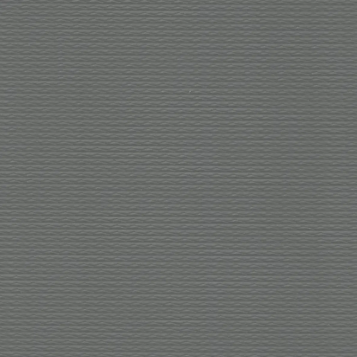 61" 18 Oz. Herculite #80 Vinyl Grey