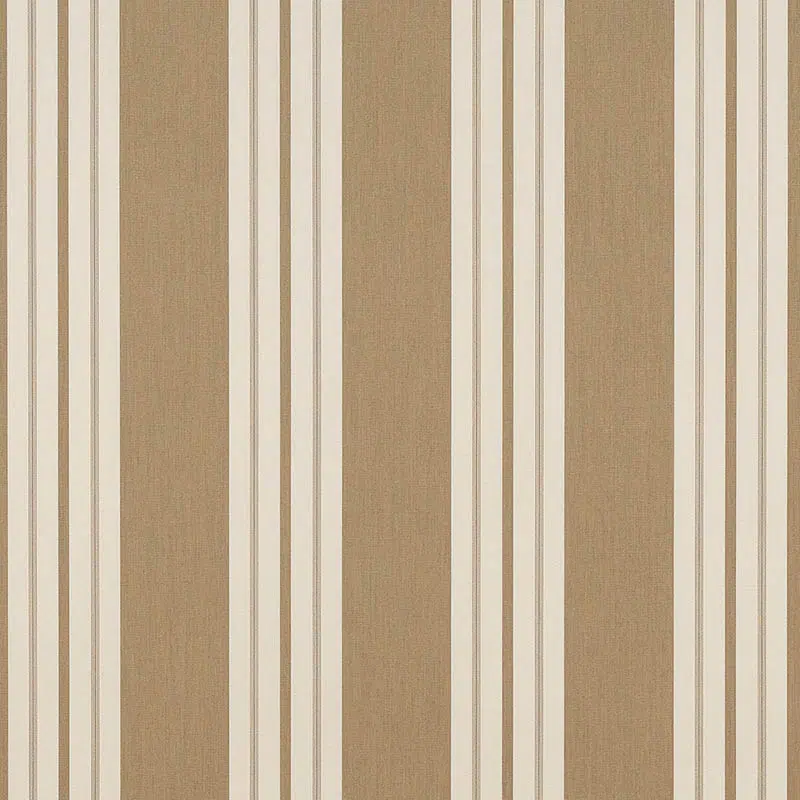 46" Sunbrella Shade Acrylic Heather Beige Classic