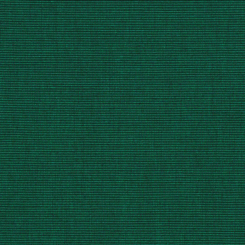 60" Sunbrella Marine Acrylic Hemlock Tweed