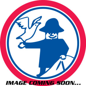 .060 Makrolon Marine 5 Scratch Resistant Coated Polycarbonate 50" x 110"