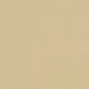 60" Sunbrella Marine Acrylic Linen
