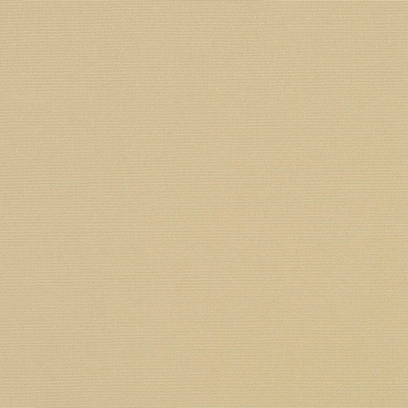 60" Sunbrella Marine Acrylic Linen