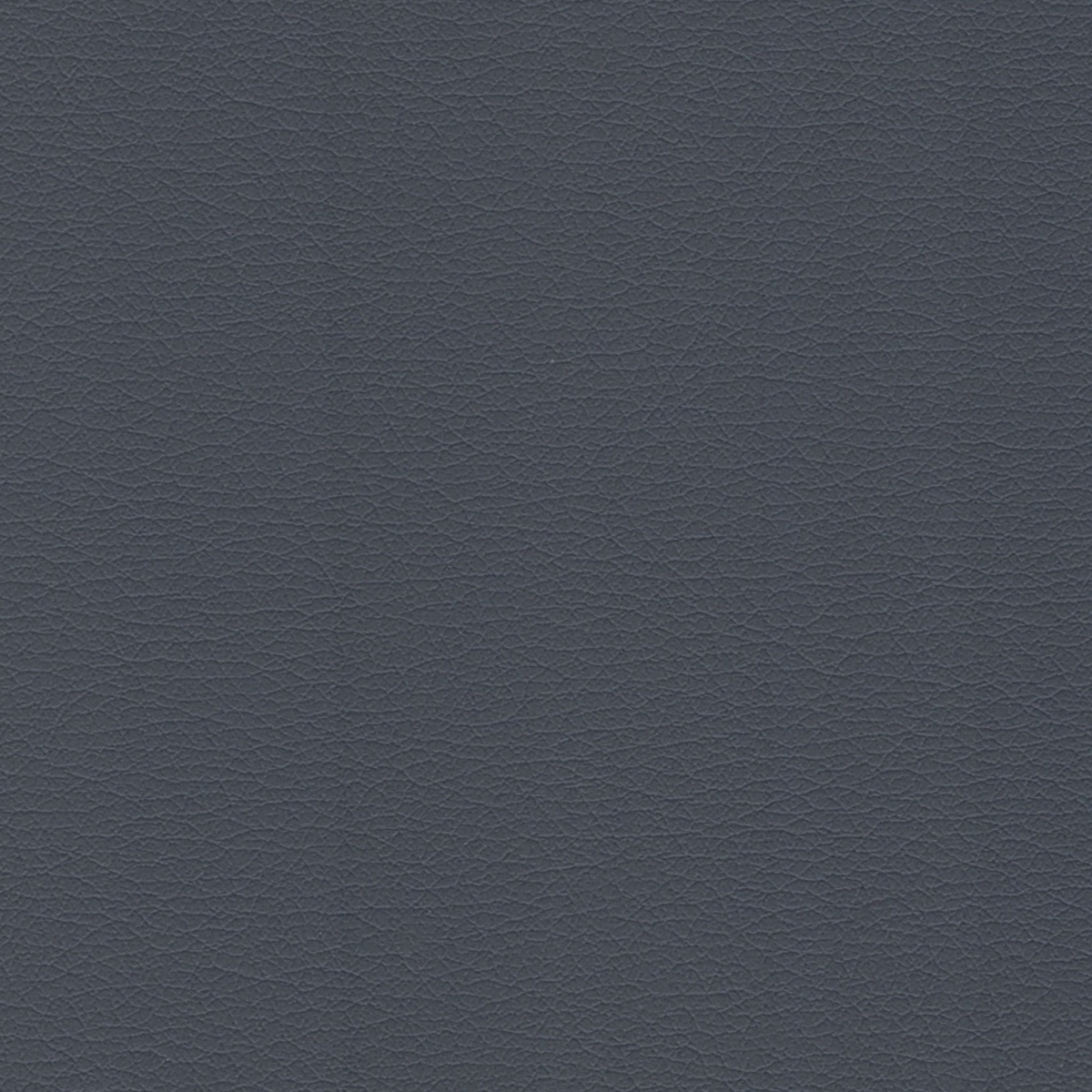 54” Luxor Leather Soft Touch Marine