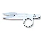 Mundial 4 ½” Thread Clips