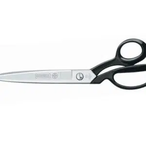 Mundial 12" Knife Edge Marks Shear