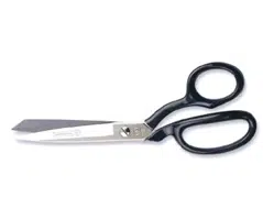 Mundial 8" Knife Edge Marks Shear