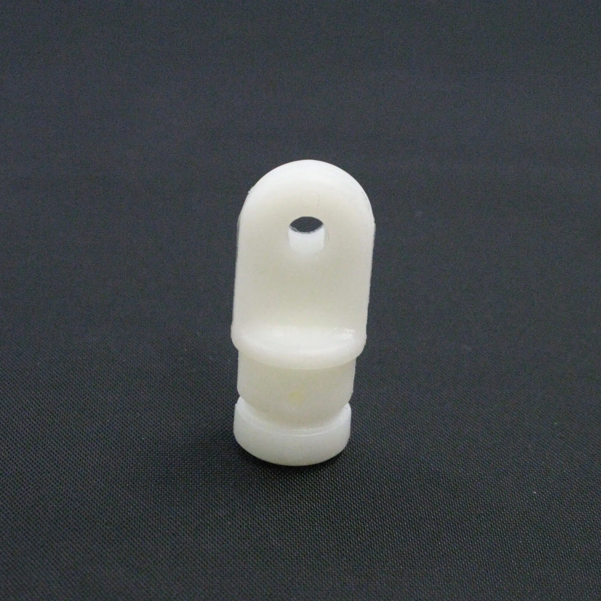 Nylon 7/8” Inside Eye End