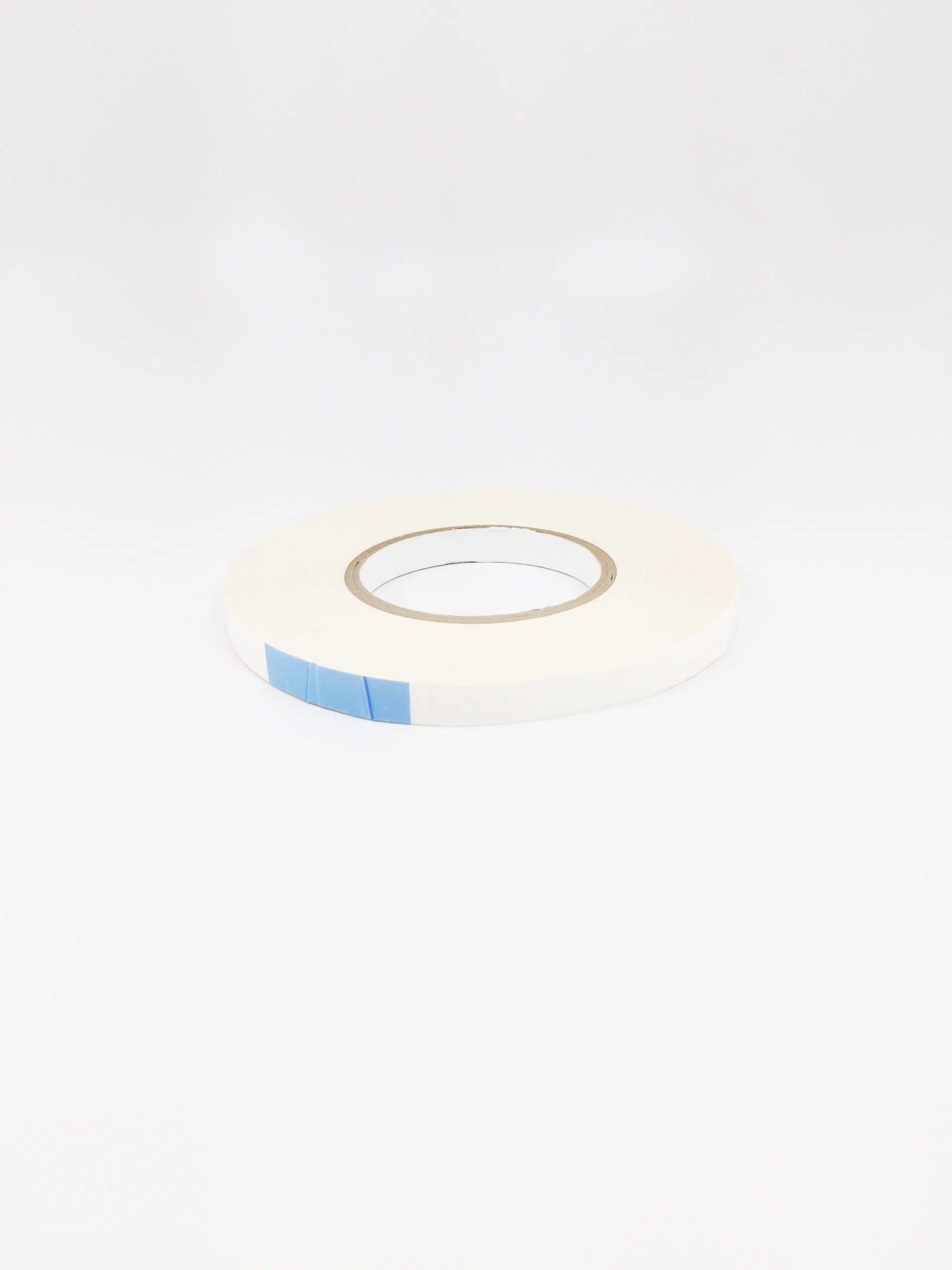 Manart Double-Faced ½" Seam Tape