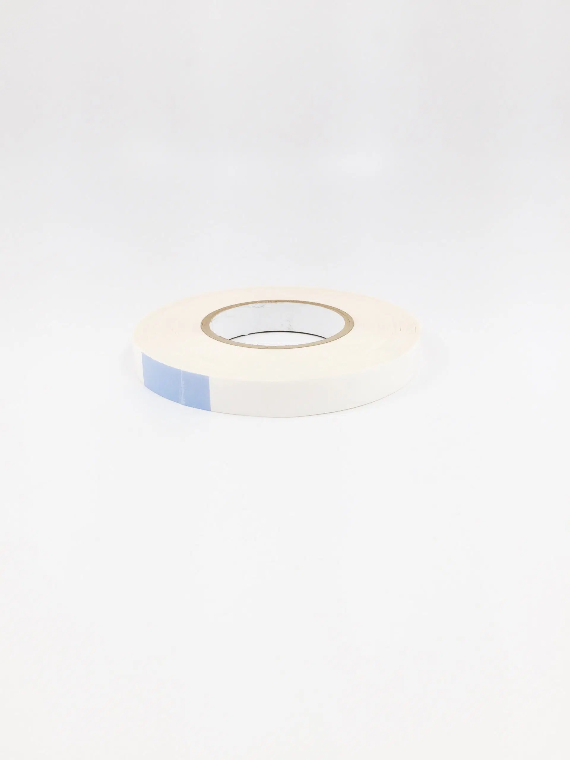 Manart Double-Faced ¾" Seam Tape