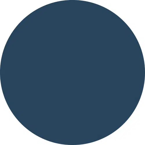 Durable Cap Enamel Navy