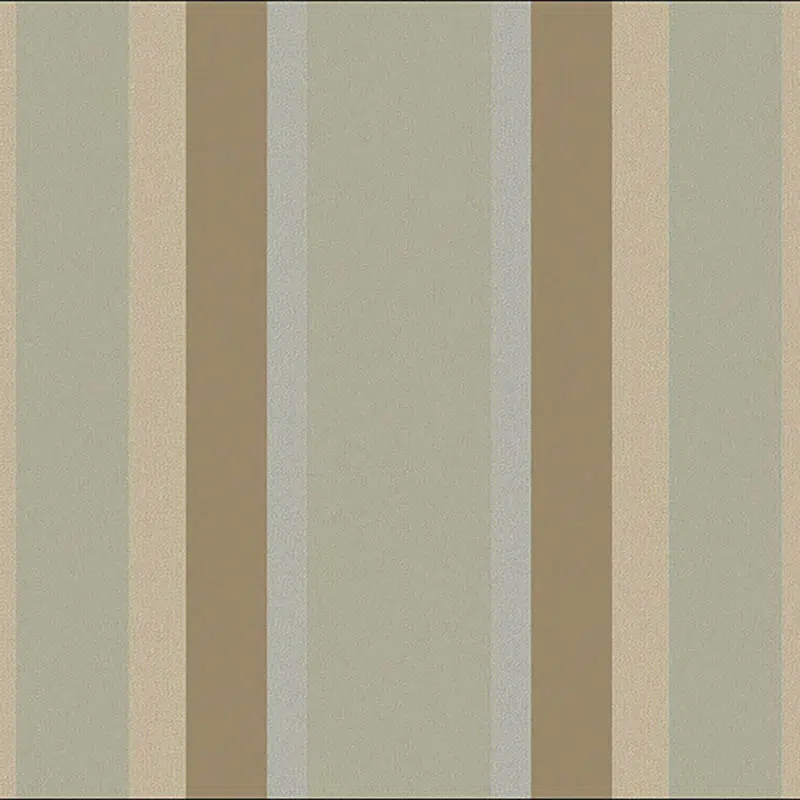46" Sunbrella Shade Acrylic Marco Sandstone