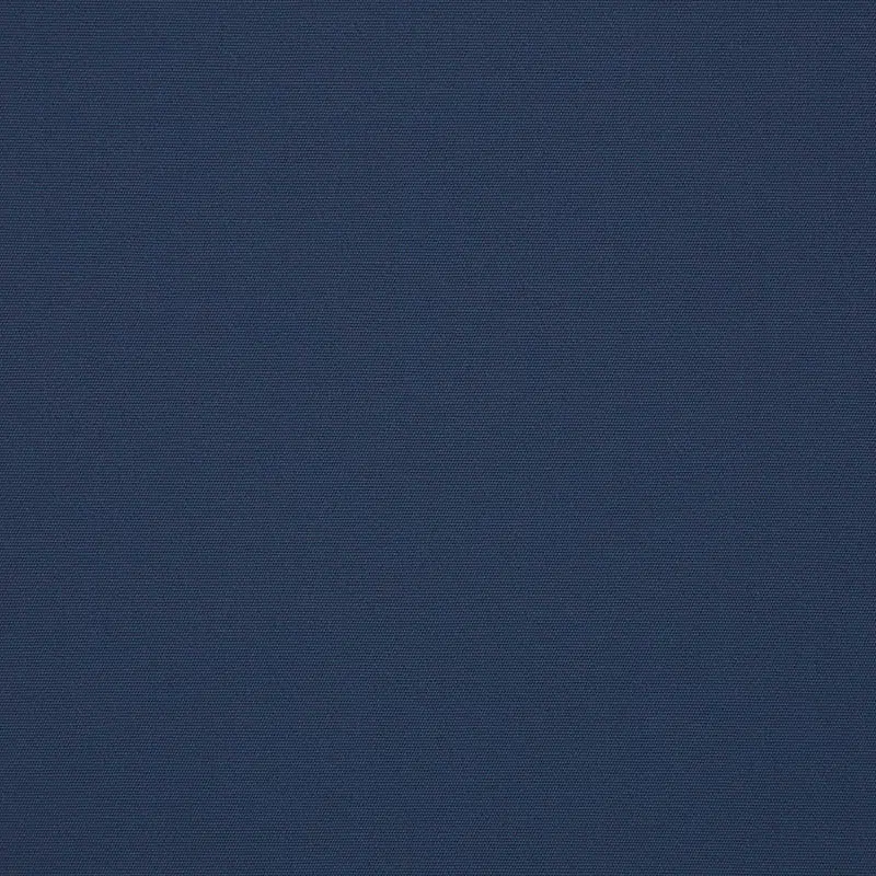 60" Sunbrella Marine Acrylic Midnight