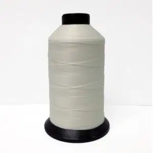 Sunguard Polyester Thread "138" Natural