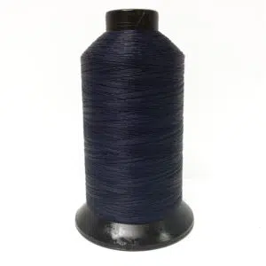 Sunguard Polyester Thread "92" Navy