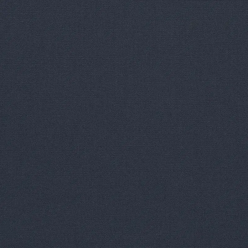 60" Sunbrella Plus Marine Acrylic Navy