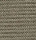 Odyssey 64" Acrylic Coated Polyester Taupe
